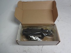 Nsk Nah30em-p Linear Guide