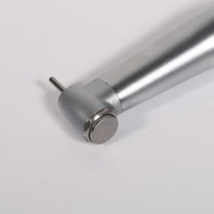 Dental 1:5 Ratio Red Ring Contra Angle Handpiece Fit / NSK 1pc