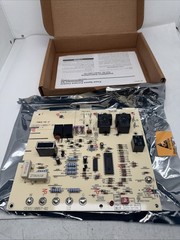 Furnace Control Board Fit for Carrier CESO110057-02 HV3