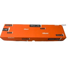 blum ZSI.500KI3N cutlery insert