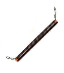 100M Ohms Beman CFJ High Voltage Resistor 100MΩ 1 Mohms ±15%