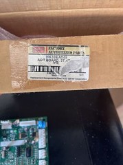 Carrier HK38EA048 AOC Control Board 3T, 4T, 5T