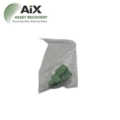 NEW Automation Direct P1-550 Programmable Controller Productivity1000 CPU