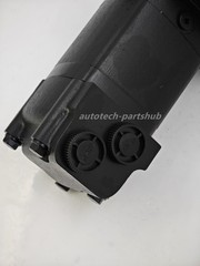 Hydrostatic Drive Motor Left or Right 6686261 For Bobcat MT100 MT52 MT55 MT85