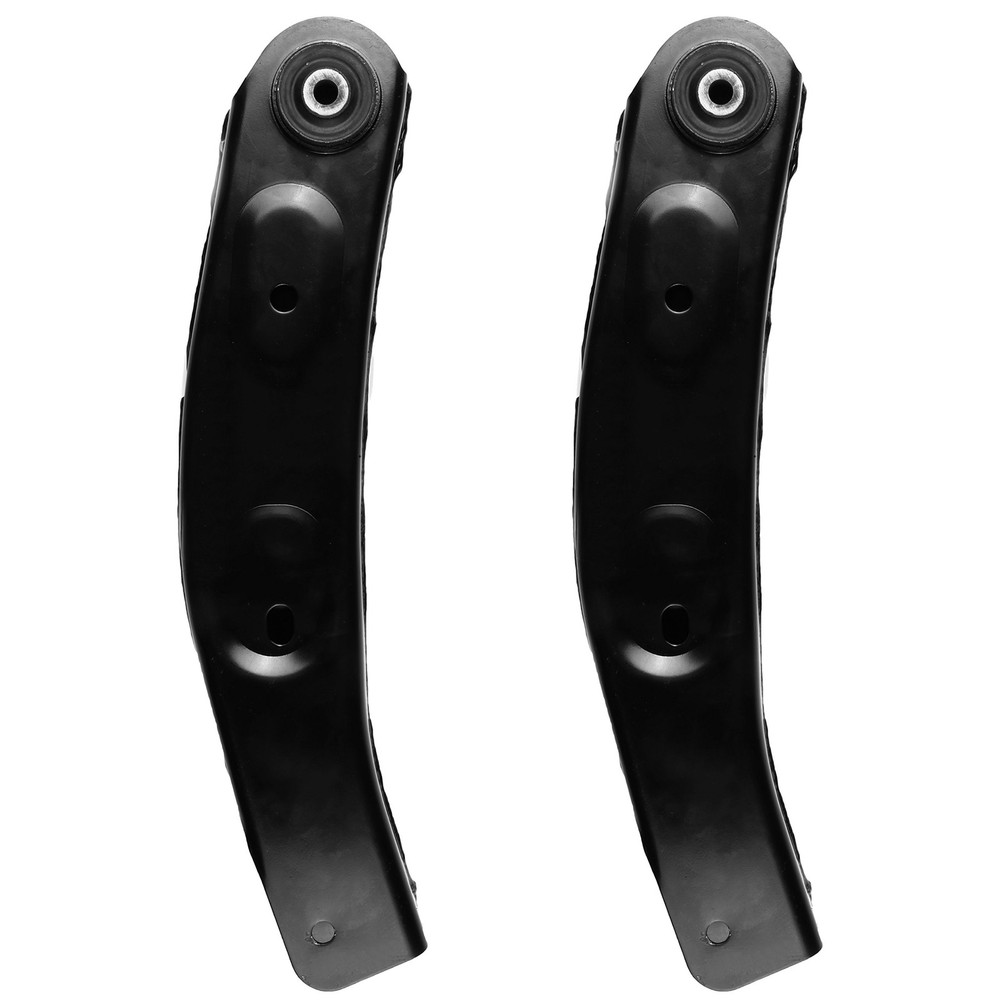 2pcs Front Suspension Kit Upper Control Arm Replacement 1999-2004