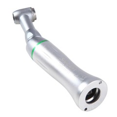 Dental Reduction 10:1 Endo Hand File 90° Reciprocating Contra Angle Handpiece