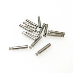 Dental Adapter Bur Convertor High Speed To Low Speed Contra Angle Handpiece