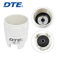 Dental Satelec Acteon Ultrasonic Piezo Scaler Tips Periodontal Tips H3 H4R H4L