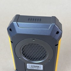 GQ GMC-600 Pro Geiger Counter Alpha, Gamma, Beta X-Ray Radiation Monitor Tested