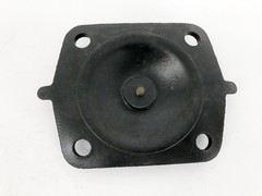 New ITT Dia-Flo 2546-33 Diaphragm MK 2″ – No Box