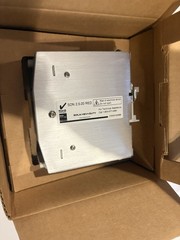 REDUNDANT MODULE SDN 2.5-20 RED EGS new open box
