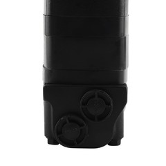 Hydraulic Motor for Char-Lynn 104-1026-006 Eaton 104-1026 1-1/4″ Straight Key