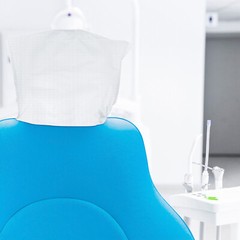 JMU Dental Headrest Cover Plastic/Paper Headrest Sleeves Protector, 250-500pcs