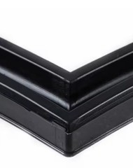 Blodgett Gasket, Hv100 52716 – Genuine OEM Part