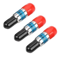 1 Pack SMA-JK Male To Female RF Coaxial Attenuator High Quality 2W 6GHz 50Ω For