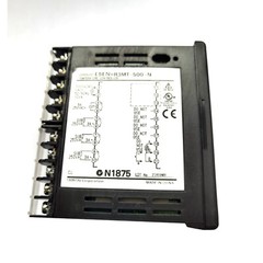 1PC New in box Omron E5EN-R3MT-500-N E5ENR3MT500N- US Stock