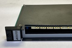 RELIANCE,61C-605,T/C INPUT CARD NOS