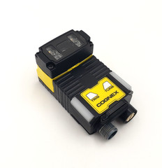 Cognex DM280-X / DMR-280X-1121 DataMan 280 Series Code Reader w/ 6.2mm HSLL