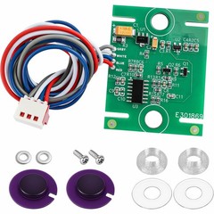 98544C WATER RESISTANT Motion Sensor for Elkay EZ H2O Drinking Fountain Water