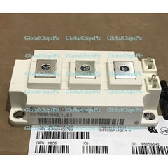 FF200R12KE3_B2 FF200R12KE3-B2 For INFINEON New Module Fast Shipping