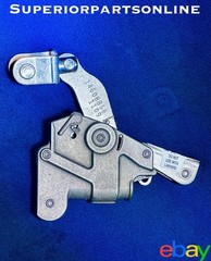 *NEW* DBI SALA 6116540 LAD-SAF Detachable Safety Cable Sleeve “Made In USA”