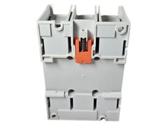 Schneider Electric VLS3P125R2 3-Pole 125A 600VAC Load Break Switch