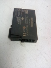 Siemens Simatic S7 6ES7 132-4BD02-0AA0 Digital Output Module