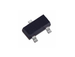 20 Pcs Pack Lot SOT-23 Triodes Transistors SMD NPN BC848BLT1G BC848B BC848 1K