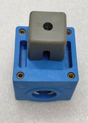 DANFOSS COIL BE024AS (EXPEDITED DHL FEDEX SHIPPING)