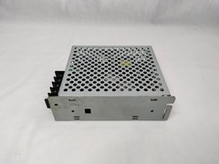Omron S82J-02524D S82J02524D Power Supply DC24V 1.1A Made in China