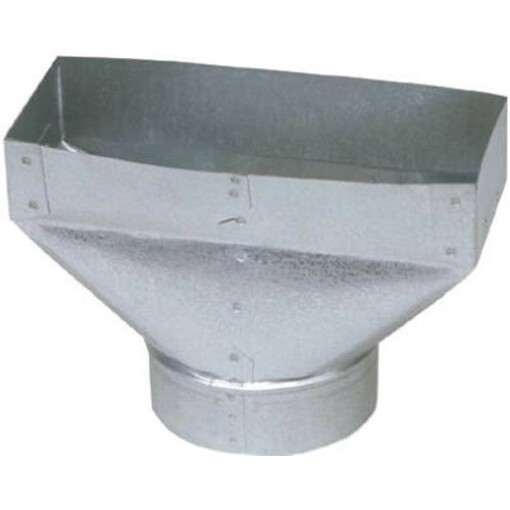 UNITED STATES HDW/U S HA GV0683-A 3-1/4×10 To 4 Reg Boot