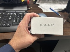 Pentair 263 EASY-IQ MTR Part Number: V263EIQ511 Made in Italy