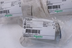 Schneider Electric XVMC37 MADE IN INDONESIA