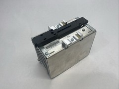 Puls SL5.102 DIN Rail Power Supply for 1-phase system 24V, 5A