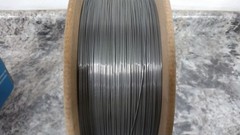 Select Arc 1234833 0.045 In Wire Diameter 33 Lb Weight Carbon Steel Electrode