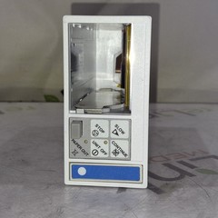 Spacelabs Healthcare 90449 Thermal Printer Recorder Module