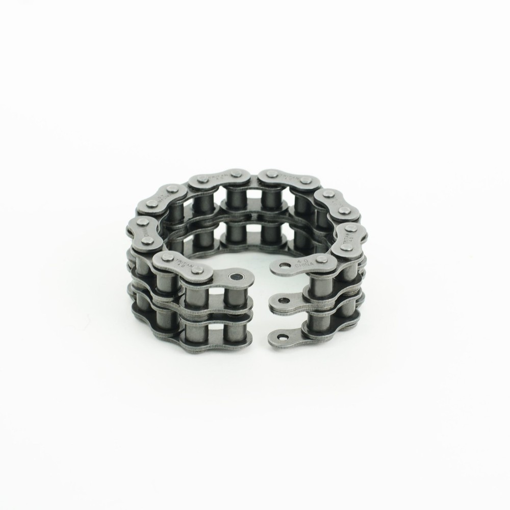 4016CHN Roller Chain Coupling