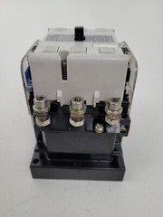 E-Nr 910-337-361-55 AEG LS 77 Contactor w/ 24V Coil – Next Day Option