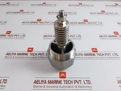 Sauer Danfoss M46 Pump Relief Valve