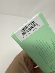 Hubble Total 60 pcs Contac Lenses In Solution. -1.50 1 Month Supply Exp 05-2030