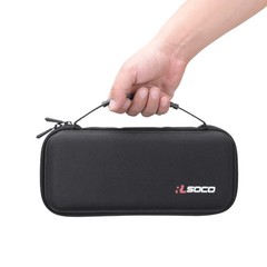 Carrying Case for Klein Tools CL800/CL810/CL710/CL700/CL600/CL710 Pro/CL810 P…