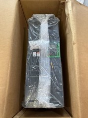 Schneider Square D Variable Drive ATV630C11N4 150 HP Brand New