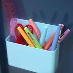 Flair Felt Tip Pens, Medium Point (0.7Mm), 12 Count