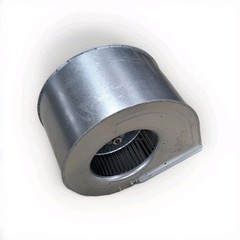 Rheem Furnace Blower Housing Assembly Unit 10X8 For RH2TZ3617STANNJ