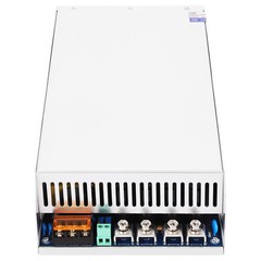 AC110-220V DC 30V 32V 34V 1800W 2000W Watt 1.8KW 2KW SMPS Power Supply PFC psu