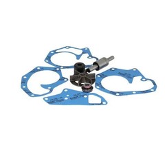 Water Pump Repair Kit fits John Deere 830 1020 1520 2020 2030 2520 2040 RE62658