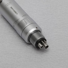 SKYSEA NSK Style Dental Inner Water Channel Low Speed Air Motor E-type 4 Holes