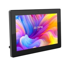 10 Inch Android 1GB RAM 8GB ROM Quad Core Touch Screen Tablet with WiFi