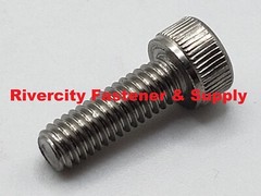 M4-0.7 x 12 Socket Allen Head Cap Screws M4x.7 x 12 Bolts M4x0.7 x 12mm