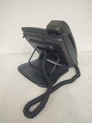 InterTel 550.8520 Axxess Phone Inter tel Slate Blue/Gray